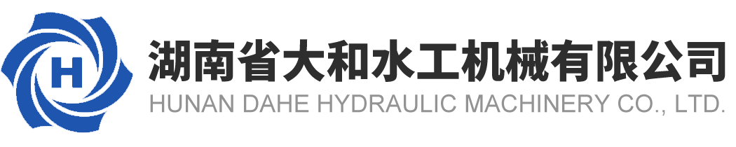 这是描述信息 这是描述信息
