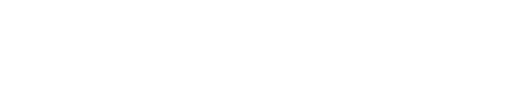 中建泰基城市建设集团有限公司